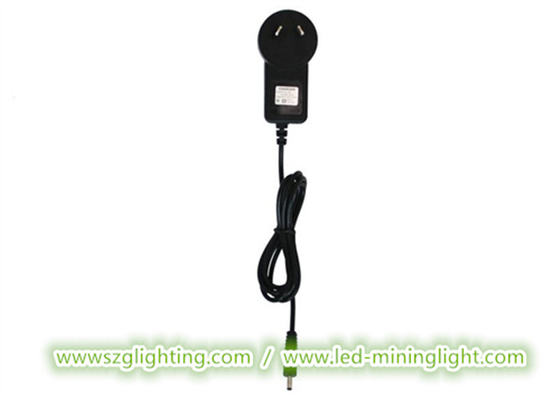 گواهینامه ضد آب ضد آب معدن 3 وات 10000 لوکس LED IP68 ATEX