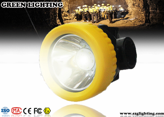 لامپ استخراج LED بی سیم 3.7 ولت با باتری لیتیوم یون قابل شارژ 2.2 آمپر