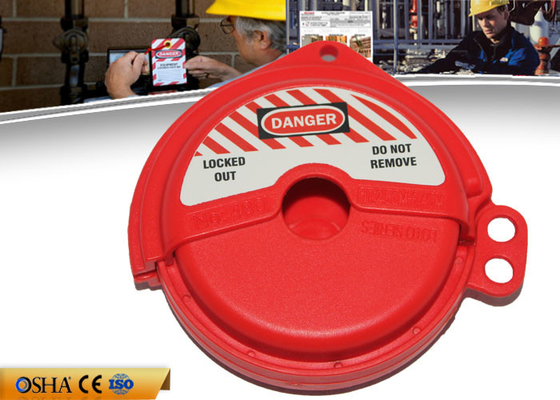 قفل دریچه دروازه ای استاندارد جدید ZC-F12A ، مناسب برای میله سوپاپ 64mm-127mm