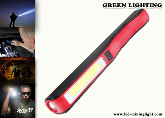 مشعل LED 3W با قدرت بالا