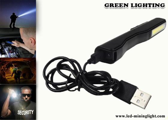 مشعل LED 3W با قدرت بالا