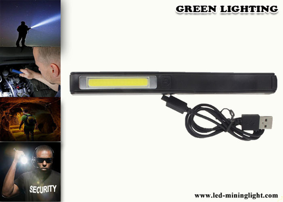 مشعل LED 3W با قدرت بالا