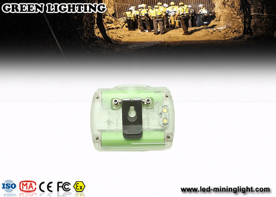 تعمیر و نگهداری رایگان باتری LED سبک M6 Gl6 - C18650 Li Ion