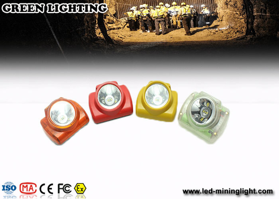 تعمیر و نگهداری رایگان باتری LED سبک M6 Gl6 - C18650 Li Ion