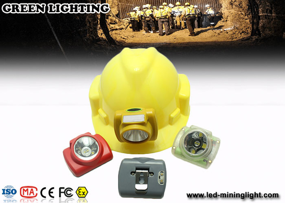 تعمیر و نگهداری رایگان باتری LED سبک M6 Gl6 - C18650 Li Ion