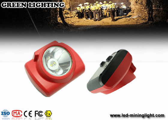 باتری لیتیوم یونی 6.2ah با استفاده از شارژر USB مغناطیسی
