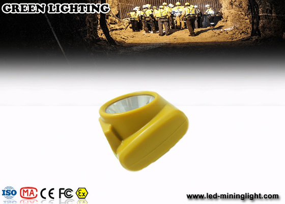 باتری لیتیوم یونی 6.2ah با استفاده از شارژر USB مغناطیسی