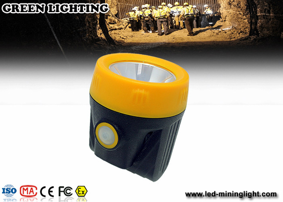 لامپ درپوش بی سیم 0.85 W 230ma برای کمپینگ ، باتری لیتیوم یون قابل شارژ