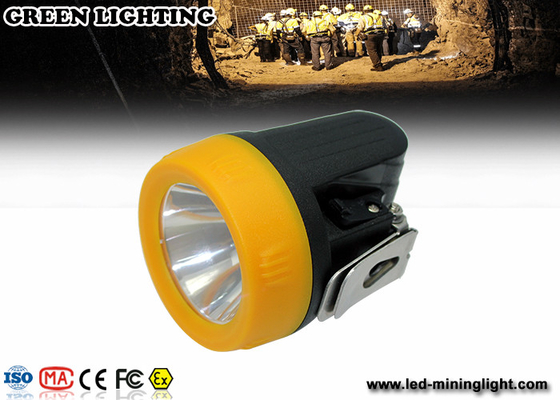 لامپ درپوش بی سیم 0.85 W 230ma برای کمپینگ ، باتری لیتیوم یون قابل شارژ