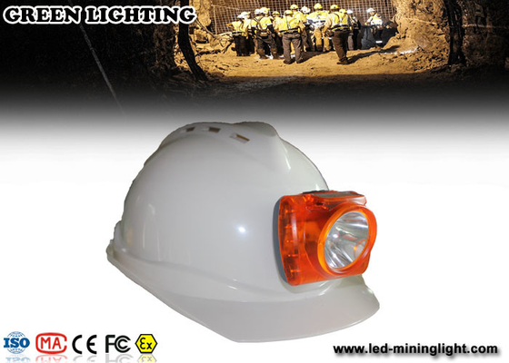 صفحه نمایش Oled باتری LED چراغ 6.2ah با چراغ 6.2ah