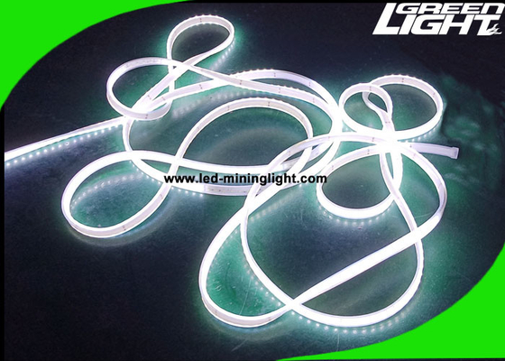 چراغ های نواری LED LED RGB با پشتی چسب ، چراغ های نواری ضد آب