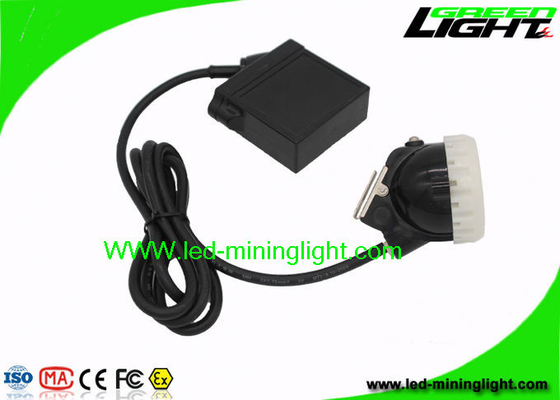 چراغ های LED مینی سیم خاموش - خودکار خاموش - با رنگ سفید / سیاه