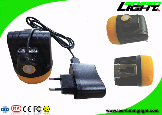 چراغ های درپوش بی سیم بی سیم زیرزمینی سبک روشنایی پرتوی 10000Lux