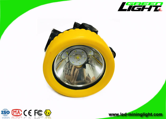 چراغ پیشخوان چراغ جلو قابل شارژ 96lum Lumous Plug - به روش شارژ