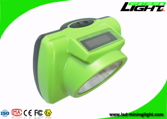 چراغ های بی سیم 1368LUX پشتیبانی از شارژ USB: چراغ های بی سیم IP68