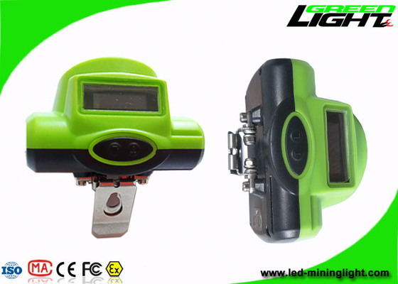 چراغ های بی سیم 1368LUX پشتیبانی از شارژ USB: چراغ های بی سیم IP68