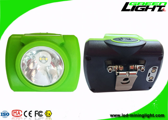 چراغ های بی سیم 1368LUX پشتیبانی از شارژ USB: چراغ های بی سیم IP68