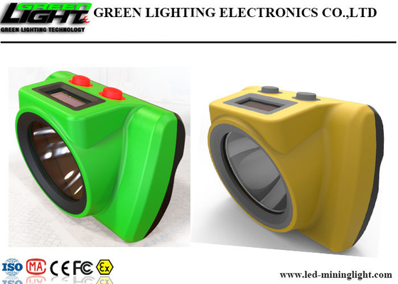 صفحه نمایش OLED LED چراغ درپوش بی سیم CREE Bulb اندازه کوچک نصب سیستم ردیابی