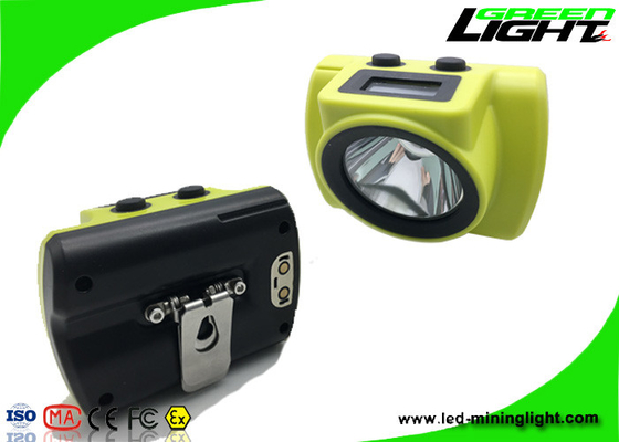چراغ های شارژر صفحه نمایش OLED صفحه نمایش OLED با سوییچ دستی