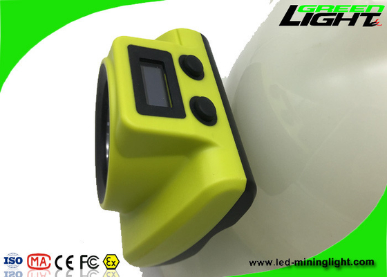چراغ های شارژر صفحه نمایش OLED صفحه نمایش OLED با سوییچ دستی