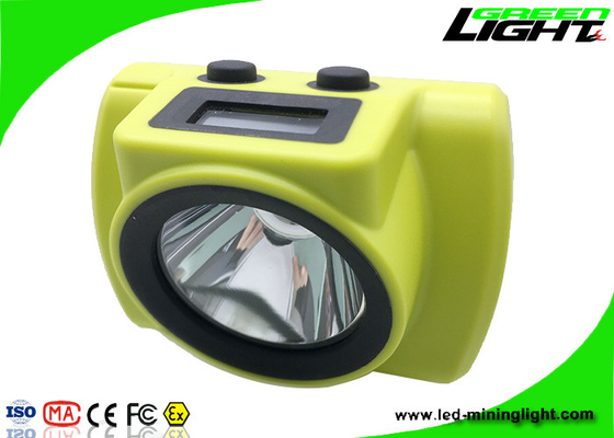 چراغ های شارژر صفحه نمایش OLED صفحه نمایش OLED با سوییچ دستی