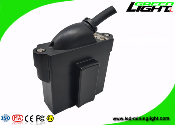 Electronics Industrial Lamp Cap Cap Mining Underground Hard Rock نوع 1.67W