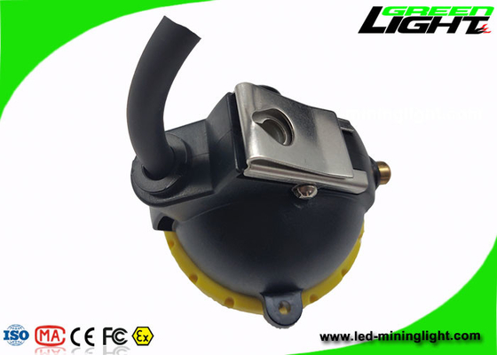 Electronics Industrial Lamp Cap Cap Mining Underground Hard Rock نوع 1.67W