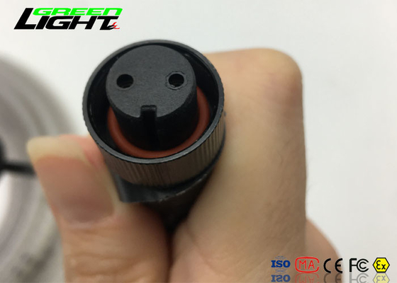 چراغ های نوار LED قابل انعطاف ضد آب سفید روشن ولتاژ پایین SMD 5050 50/60 HZ
