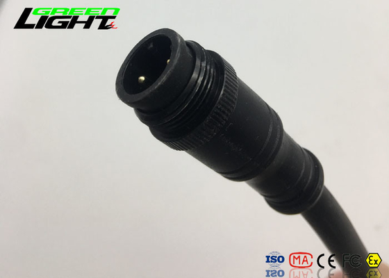 چراغ های نوار LED قابل انعطاف ضد آب سفید روشن ولتاژ پایین SMD 5050 50/60 HZ