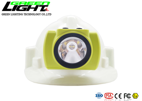 IP68 18000LUX 6800mAh لامپ قابل شارژ قابل شارژ دارای نور بالا ، سیم و بی سیم موجود است