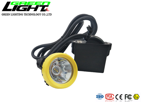 لامپ ضد آب IP68 10000lux 216lum ضد آب
