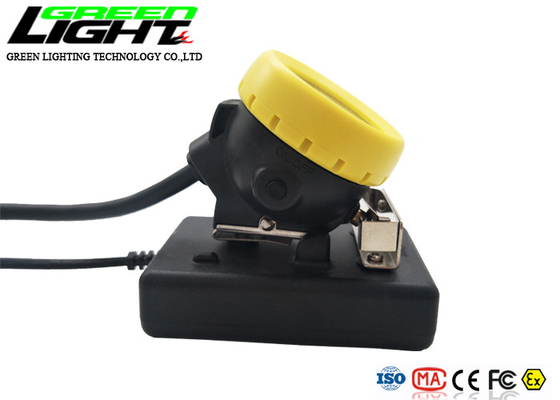 لامپ ضد آب IP68 10000lux 216lum ضد آب