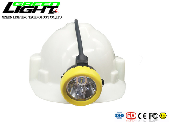 لامپ ضد آب IP68 10000lux 216lum ضد آب