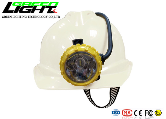 1.7W 221LUM 15000lux لامپ های قابل شارژ قابل شارژ
