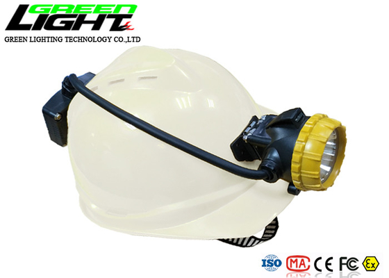1.7W 221LUM 15000lux لامپ های قابل شارژ قابل شارژ