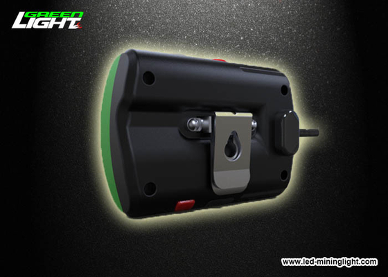 چراغ معدنی بی سیم IP68 GLC-6S 20000LUX 2.96W