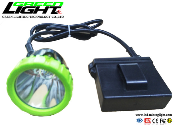 چراغ شکار LED 3.7W 650lum 1000mA 50000lux