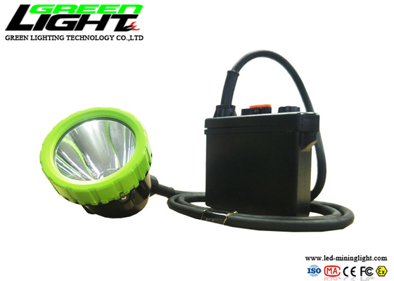 چراغ شکار LED 3.7W 650lum 1000mA 50000lux