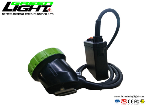 چراغ شکار LED 3.7W 650lum 1000mA 50000lux