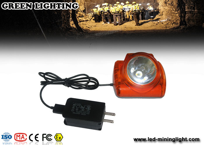 صفحه نمایش Oled باتری LED چراغ 6.2ah با چراغ 6.2ah