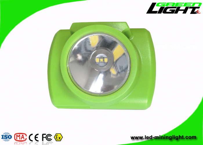 روشنایی 25000lux 13-15 ساعت کار زمان منجر به استخراج چراغ های جلو با صفحه oled و پشتیبانی از شارژ USB می شود