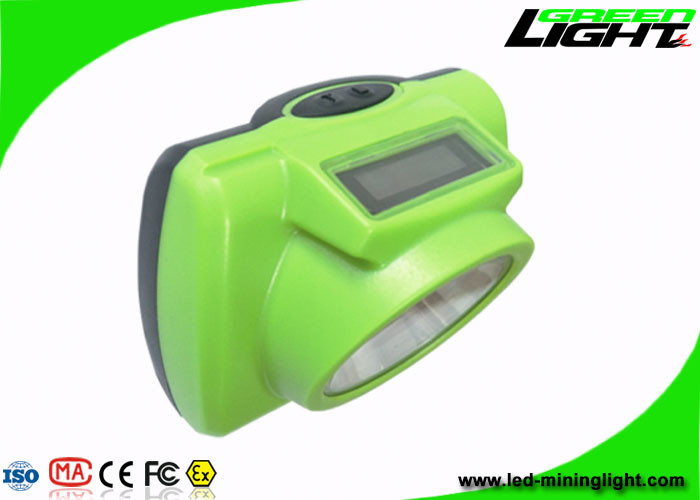 چراغ های بی سیم 1368LUX پشتیبانی از شارژ USB: چراغ های بی سیم IP68