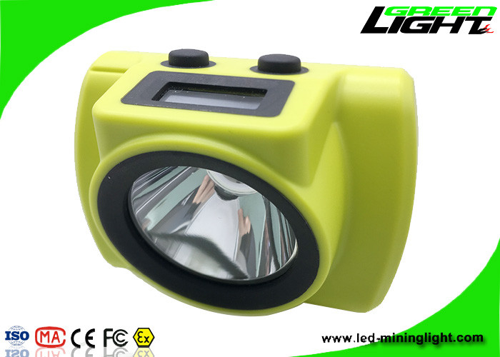 چراغ های شارژر صفحه نمایش OLED صفحه نمایش OLED با سوییچ دستی